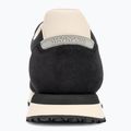 Кросівки чоловічі Napapijri NP0A4IQL black 6