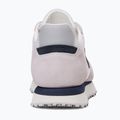 Кросівки чоловічі Napapijri NP0A4IQL bright white 3