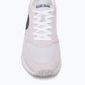 Кросівки чоловічі Napapijri NP0A4IQL bright white 8
