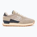 Кросівки чоловічі Napapijri NP0A4IQI humus beige 2