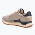 Кросівки чоловічі Napapijri NP0A4IQI humus beige 3