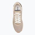 Кросівки чоловічі Napapijri NP0A4IQI humus beige 5