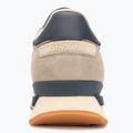 Кросівки чоловічі Napapijri NP0A4IQI humus beige 6