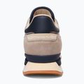 Кросівки чоловічі Napapijri NP0A4IQI humus beige 3