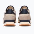 Кросівки чоловічі Napapijri NP0A4IQI humus beige 5