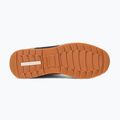 Кросівки чоловічі Napapijri NP0A4IQI humus beige 6
