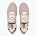 Кросівки чоловічі Napapijri NP0A4IQI humus beige 7
