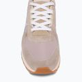 Кросівки чоловічі Napapijri NP0A4IQI humus beige 8
