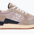 Кросівки чоловічі Napapijri NP0A4IQI humus beige 9