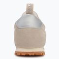 Кросівки жіночі Napapijri NP0A4IQ9 mineral beige 6