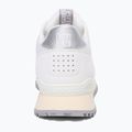 Кросівки жіночі Napapijri NP0A4IQD white/silver 3