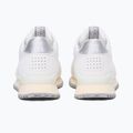 Кросівки жіночі Napapijri NP0A4IQD white/silver 6