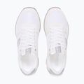 Кросівки жіночі Napapijri NP0A4IQD white/silver 7