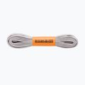 Кросівки жіночі Napapijri NP0A4IQD white/silver 10