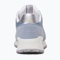 Кросівки жіночі Napapijri NP0A4IQD blue faded 3