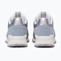 Кросівки жіночі Napapijri NP0A4IQD blue faded 6