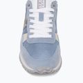 Кросівки жіночі Napapijri NP0A4IQD blue faded 8