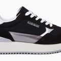 Кросівки жіночі Napapijri NP0A4IQB black 16