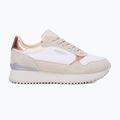 Кросівки жіночі Napapijri NP0A4IQB white/beige 8