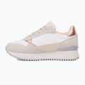 Кросівки жіночі Napapijri NP0A4IQB white/beige 9