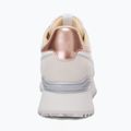 Кросівки жіночі Napapijri NP0A4IQB white/beige 10