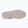 Кросівки жіночі Napapijri NP0A4IQB white/beige 12