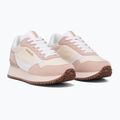 Кросівки жіночі Napapijri NP0A4IQB pale pink new 10