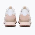Кросівки жіночі Napapijri NP0A4IQB pale pink new 11