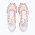Кросівки жіночі Napapijri NP0A4IQB pale pink new 13