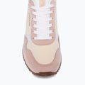 Кросівки жіночі Napapijri NP0A4IQB pale pink new 14