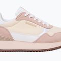 Кросівки жіночі Napapijri NP0A4IQB pale pink new 15