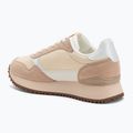 Кросівки жіночі Napapijri NP0A4IQB pale pink new 3