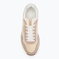 Кросівки жіночі Napapijri NP0A4IQB pale pink new 5