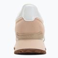 Кросівки жіночі Napapijri NP0A4IQB pale pink new 6