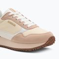 Кросівки жіночі Napapijri NP0A4IQB pale pink new 7