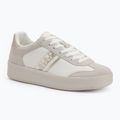 Кросівки жіночі Napapijri NP0A4IR8 bright white