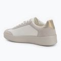 Кросівки жіночі Napapijri NP0A4IR8 bright white 3