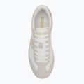 Кросівки жіночі Napapijri NP0A4IR8 bright white 6