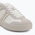 Кросівки жіночі Napapijri NP0A4IR8 bright white 7