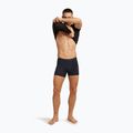 Труси термічні чоловічі Icebreaker Merino 125 Cool-Lite Anatomica midnight navy 7