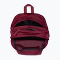 Рюкзак міський Jansport Big Day Pack 34 l russet red 4
