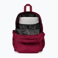 Рюкзак міський Jansport Big Day Pack 34 l russet red 7