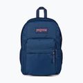 Рюкзак міський Jansport Big Day Pack 34 l navy