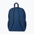 Рюкзак міський Jansport Big Day Pack 34 l navy 3