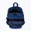Рюкзак міський Jansport Big Day Pack 34 l navy 4