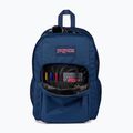 Рюкзак міський Jansport Big Day Pack 34 l navy 6