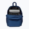 Рюкзак міський Jansport Big Day Pack 34 l navy 7