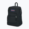 Рюкзак міський Jansport Cross Town Plus 26 l black 2