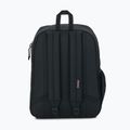 Рюкзак міський Jansport Cross Town Plus 26 l black 3