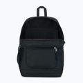 Рюкзак міський Jansport Cross Town Plus 26 l black 4